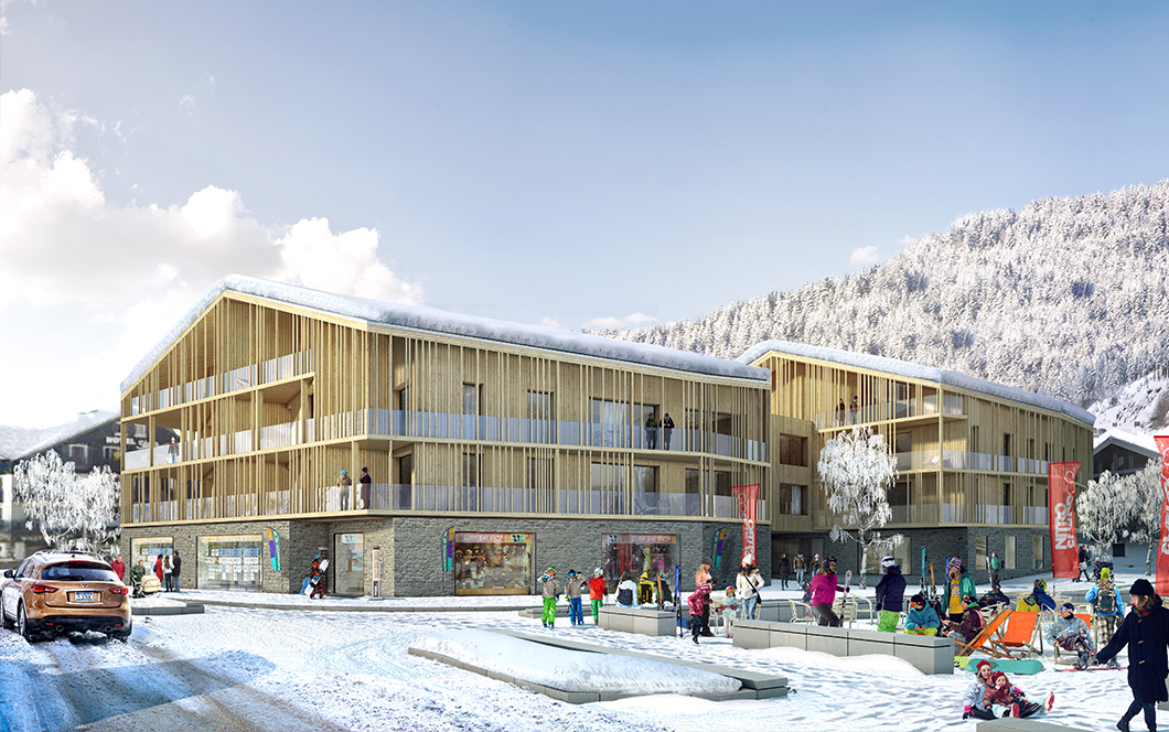 CO 2015 LES GETS BIOTOPE
